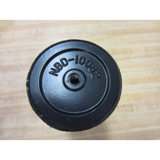 Firestone W023587002 Reversible Sleeve Air Spring - New No Box