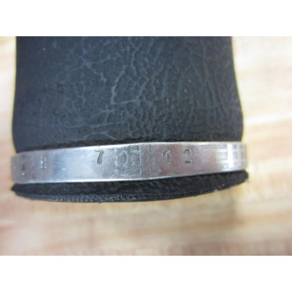Firestone W023587002 Reversible Sleeve Air Spring - New No Box