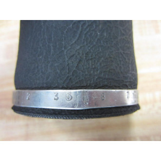 Firestone W023587002 Reversible Sleeve Air Spring - New No Box