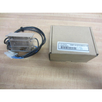 G & J 10035367 Heater