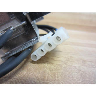 G & J 10035367 Heater