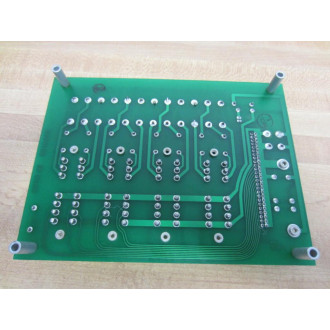 Opto 22 PB16HQ IO Module Rack - Used