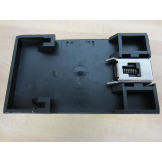 Schiele 2.450.302.15 3 Phase-Seq.Voltage Monitoring Relay - Used
