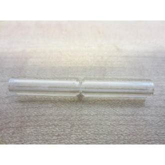Signal Communications SG-GR01 Break Rod SGGR01 (Pack of 12)