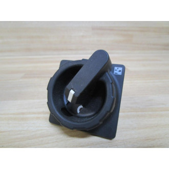 Socomec 23.092.204 Selector Switch 23092204
