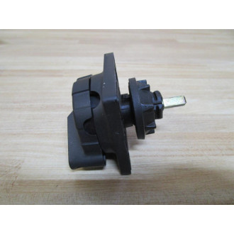 Socomec 23.092.204 Selector Switch 23092204