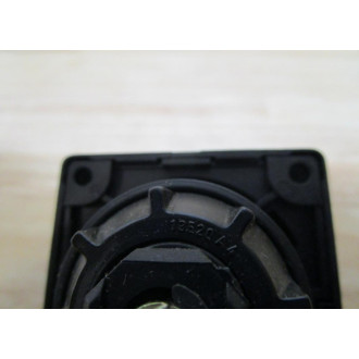 Socomec 23.092.204 Selector Switch 23092204