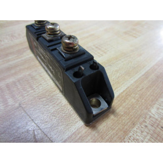 Semikron SKKT 9116E Thyristor Module (Pack of 2) - Used