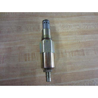 080103 1G10-02-V-0-E-B Valve D80103 - New No Box