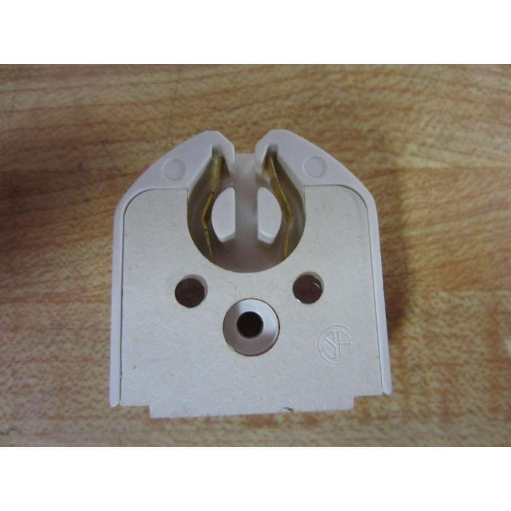 H&H 660W 600V Lamp Holder - New No Box