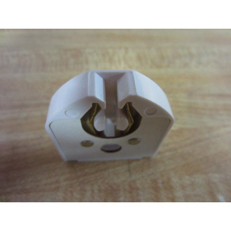 H&H 660W 600V Lamp Holder - New No Box