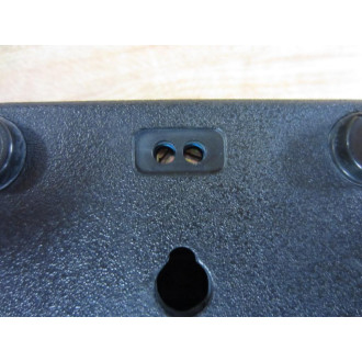 Telecom Peripherals MSA-9101 Music Source Adaptor - Used