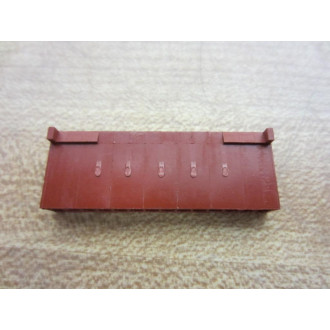 3007-097-B Cable Assembly - New No Box