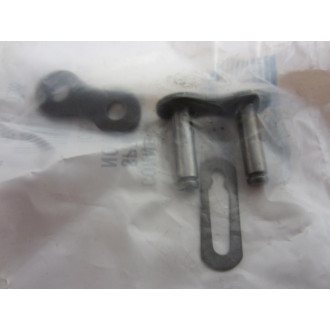 Diamond Chain C-4233CL-08-P Connecting Link Spring Clip 60 (Pack of 5)