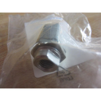 Festo FK-M8 Self Aligning Rod Coupler FKM8 2062
