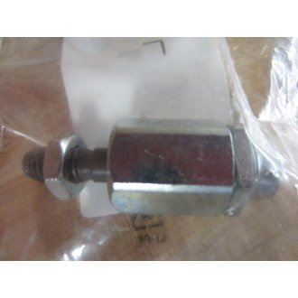 Festo FK-M8 Self Aligning Rod Coupler FKM8 2062
