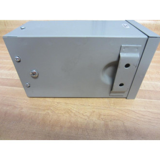 Acme T-1-81065 Transformer