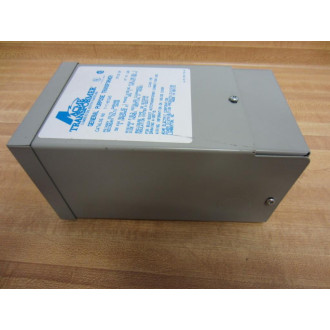 Acme T-1-81065 Transformer