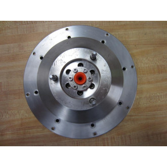 1378 Hub - Used