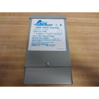 Acme T-1-81065 Transformer