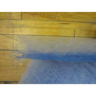Glasfloss 24X240X1 Fiberglass Filter Media Roll