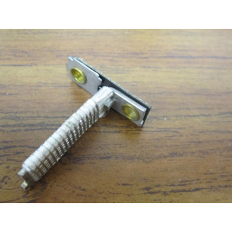General Electric CR123C1.09A GE Heater Element C1.09A (Pack of 4)