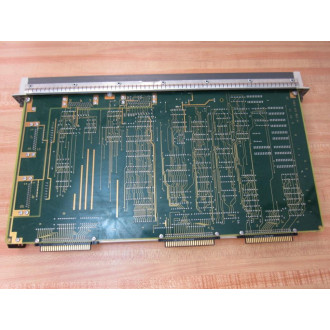 AEG Modicon C921 Comm Processor AS-C921-101 Rev A1 - Used