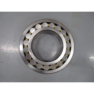 Rexnord 22238LBKC0 Spherical Roller Bearing - New No Box