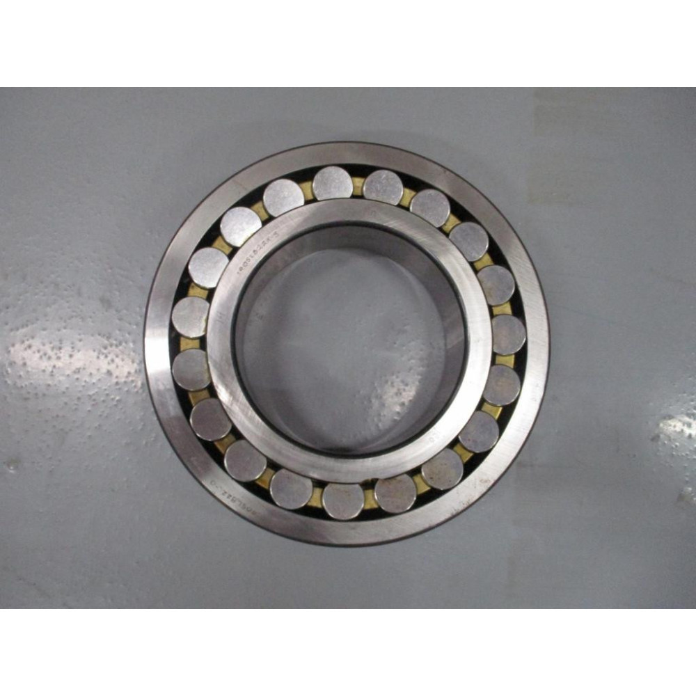 Rexnord 22238LBKC0 Spherical Roller Bearing - New No Box