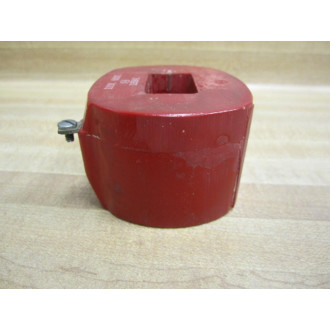 Cutler Hammer 9-1359-1 Eaton Coil - New No Box