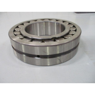 Rexnord 22238LBKC0 Spherical Roller Bearing - New No Box