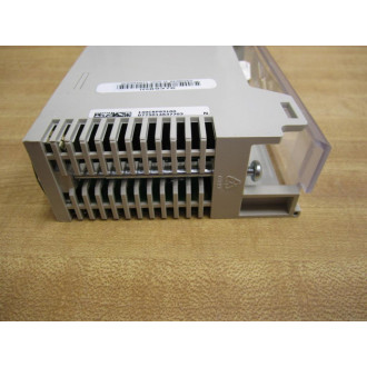 Schneider 140 CRP 931 00 RIO Head 140CRP93100 - Refurbished
