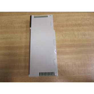 Schneider 140 CRP 931 00 RIO Head 140CRP93100 - Refurbished