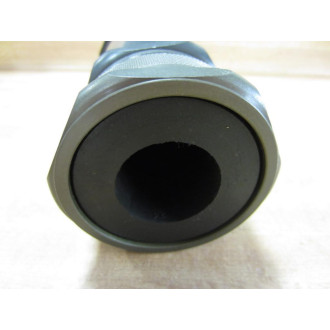 Pyle ZPLKLJ-2424-371PN Amphenol 37 Pin - New No Box