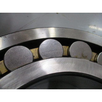 Rexnord 22238LBKC0 Spherical Roller Bearing - New No Box