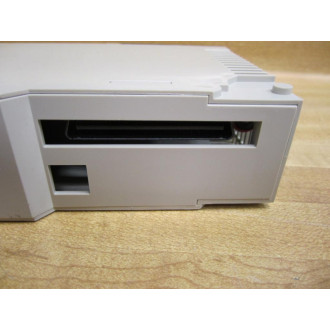 Schneider 140 CRP 931 00 RIO Head 140CRP93100 - Refurbished