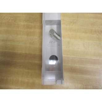 Schneider 140 CRP 931 00 RIO Head 140CRP93100 - Refurbished