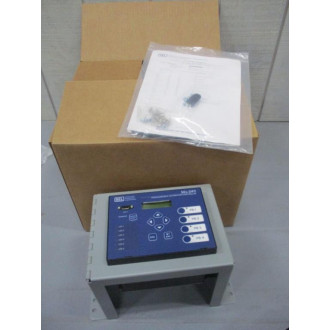 Schweitzer Engineering Laboratories SEL-2411 Controller 241101CA03C3C3C1100