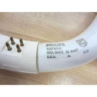Philips FC8T9CW Light Bulb FC8T9CW