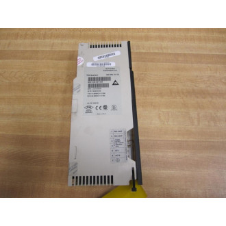 Schneider 140-CPS-114-10 Power Supply 140CPS11410 - Refurbished