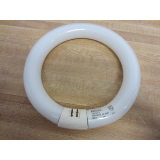 Philips FC8T9CW Light Bulb FC8T9CW