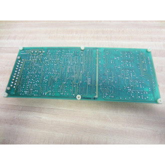 ILASB-3 SH-68140 Circuit Board - Used