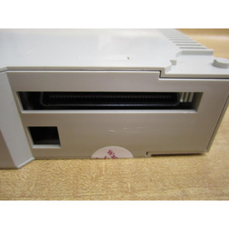 Schneider 140-CPS-114-10 Power Supply 140CPS11410 - Refurbished
