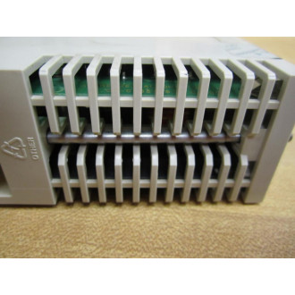 Schneider 140-CPS-114-10 Power Supply 140CPS11410 - Refurbished