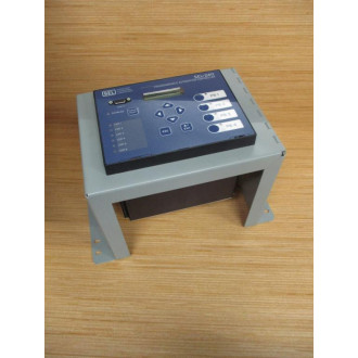 Schweitzer Engineering Laboratories SEL-2411 Controller 241101CA03C3C3C1100