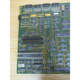 Eaton IDT 42-10265-02 Control Board 40-10215-02 - Used