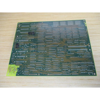 Eaton IDT 42-10265-02 Control Board 40-10215-02 - Used