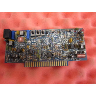 B06C111-2 Circuit Board - Used