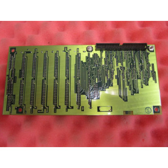 Cutler Hammer 40-10300-00 Eaton Circuit Board - Used