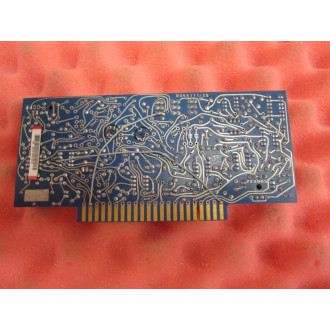 B06C111-2 Circuit Board - Used